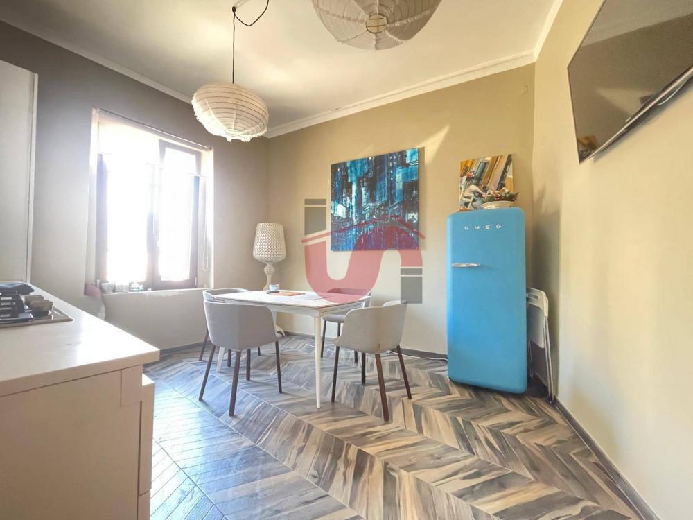 casa indipendente in vendita a Benevento in zona Centro Storico