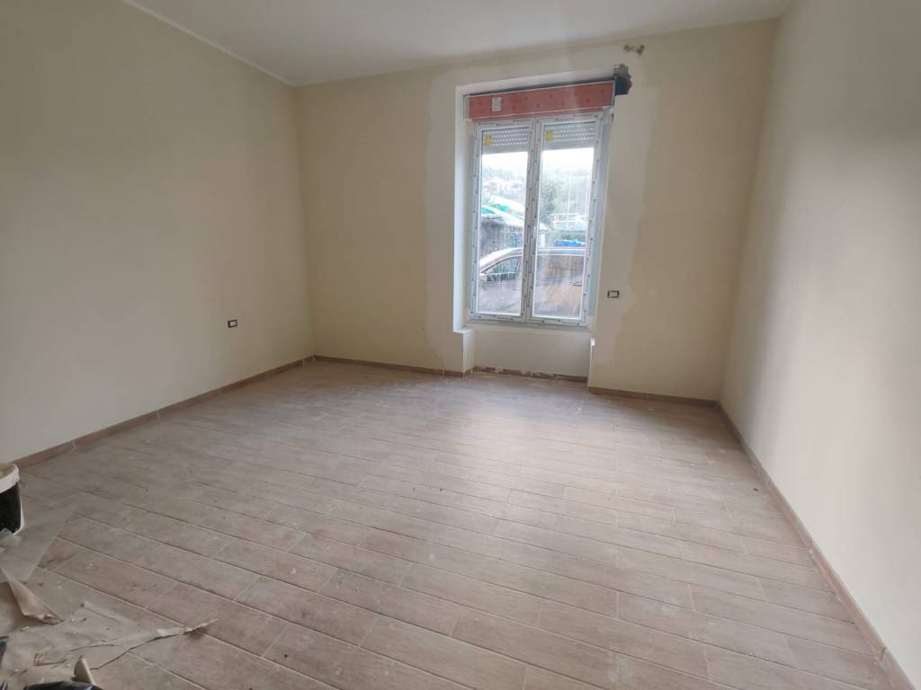 appartamento in vendita a Benevento