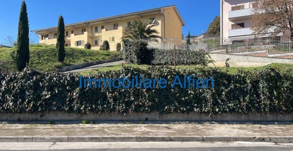 casa indipendente in vendita a Benevento