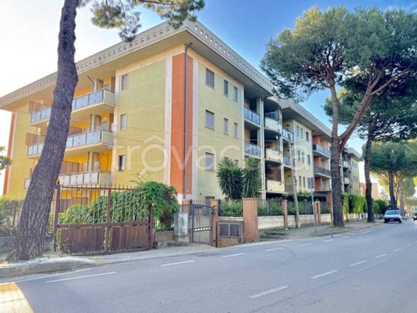appartamento in vendita a Benevento