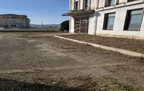 appartamento in vendita a Benevento
