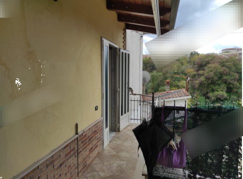 casa indipendente in vendita a Benevento