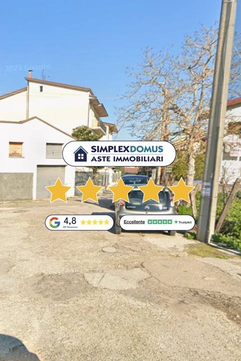 appartamento in vendita a Benevento
