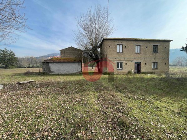 casa indipendente in vendita a Benevento in zona Porta Rufina