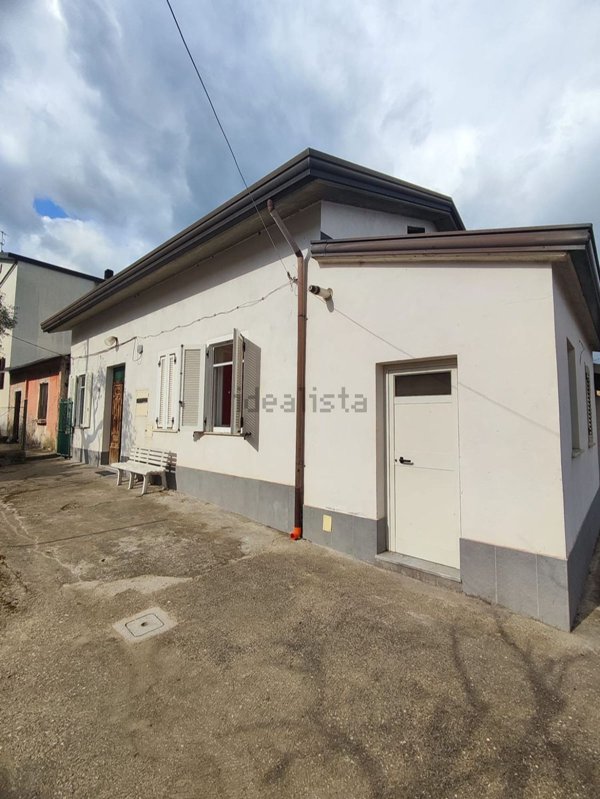 appartamento in vendita a Benevento