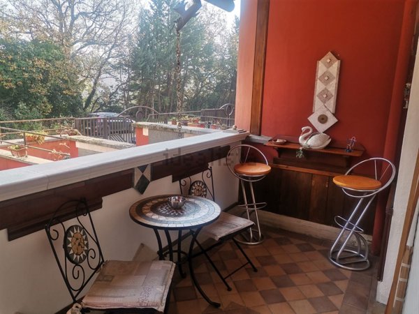 casa indipendente in vendita a Benevento