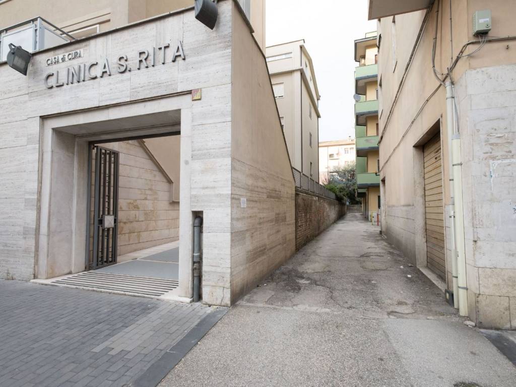 appartamento in vendita a Benevento in zona Mellusi / Atlantici
