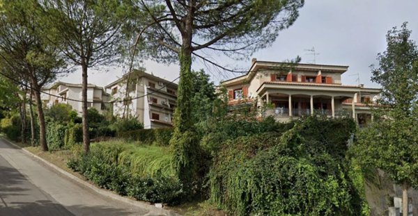 casa indipendente in vendita a Benevento