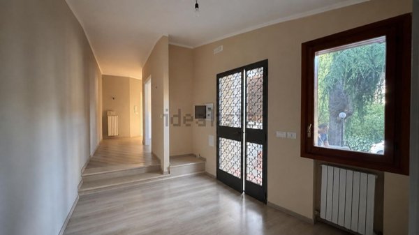appartamento in vendita a Benevento in zona Pacevecchia