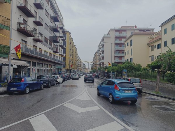 appartamento in vendita a Benevento