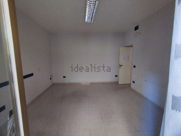 appartamento in vendita a Benevento