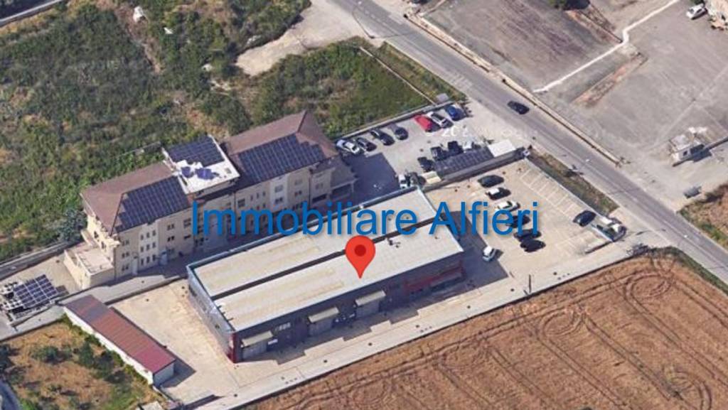 appartamento in vendita a Benevento in zona Ponte Tavole
