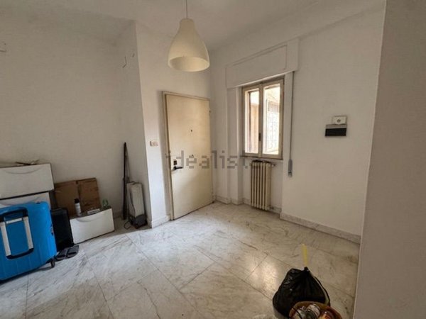 appartamento in vendita a Benevento in zona Centro Storico