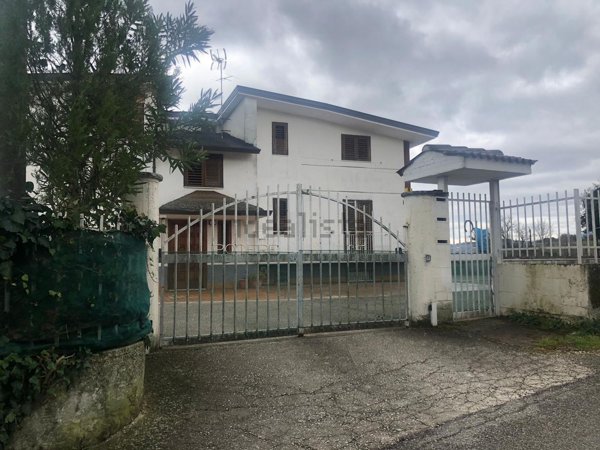 appartamento in vendita a Benevento