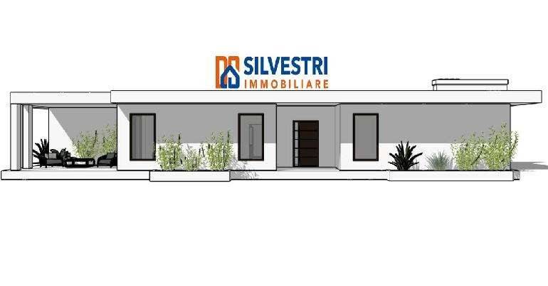 casa indipendente in vendita a Benevento in zona Centro Storico