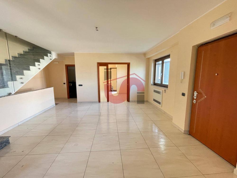 casa indipendente in vendita a Benevento in zona Libertà