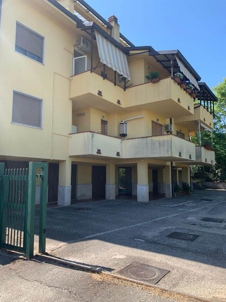 appartamento in vendita a Benevento in zona Centro Storico