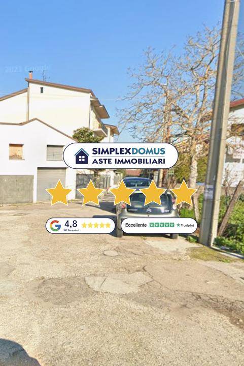 appartamento in vendita a Benevento