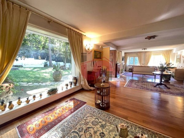 casa indipendente in vendita a Benevento in zona Pacevecchia