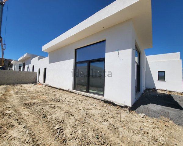 casa indipendente in vendita a Benevento in zona Pacevecchia