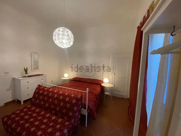 appartamento in vendita a Benevento in zona Centro Storico