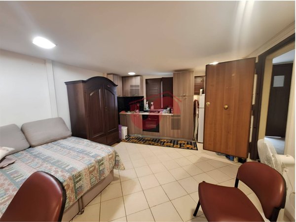 appartamento in vendita a Benevento in zona Centro Storico
