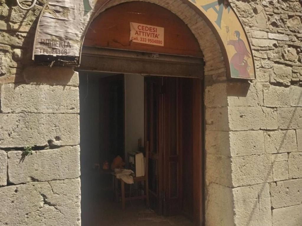 appartamento in vendita a Benevento in zona Centro Storico