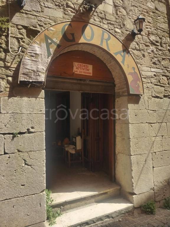 appartamento in vendita a Benevento in zona Centro Storico