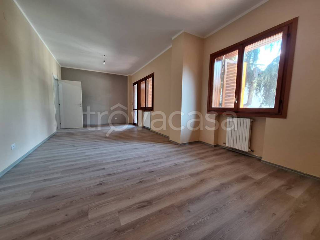 appartamento in vendita a Benevento