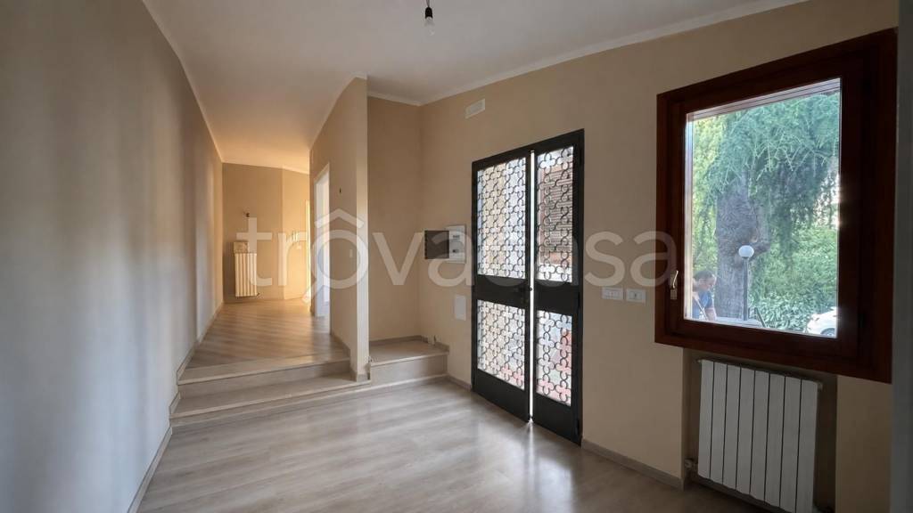 appartamento in vendita a Benevento