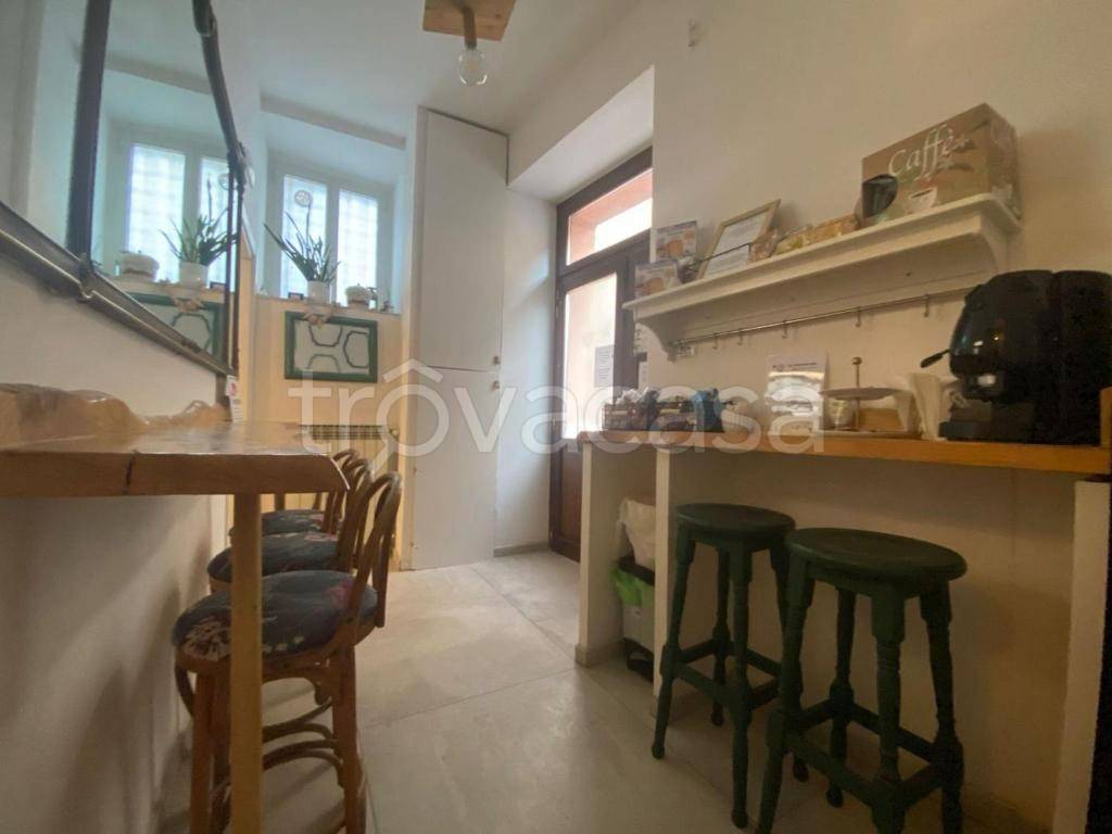 appartamento in vendita a Benevento in zona Centro Storico