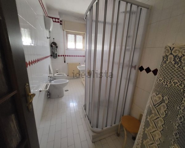 appartamento in vendita a Benevento in zona Centro Storico