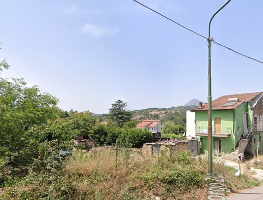 appartamento in vendita a Benevento