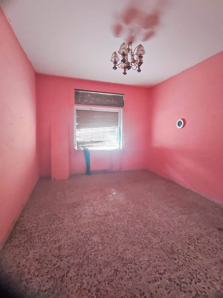 appartamento in vendita a Benevento in zona Mellusi / Atlantici