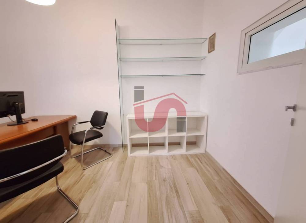 appartamento in vendita a Benevento in zona Mellusi / Atlantici