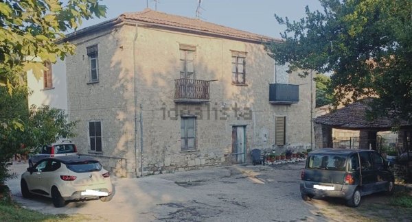 appartamento in vendita a Benevento