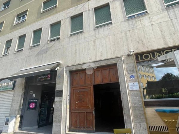 appartamento in vendita a Benevento in zona Centro Storico