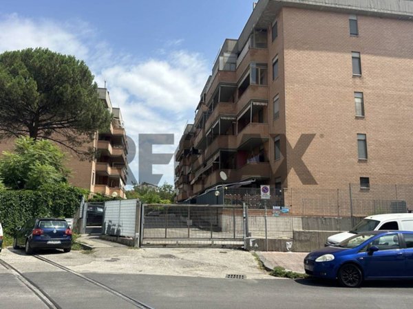 appartamento in vendita a Benevento in zona Ferrovia