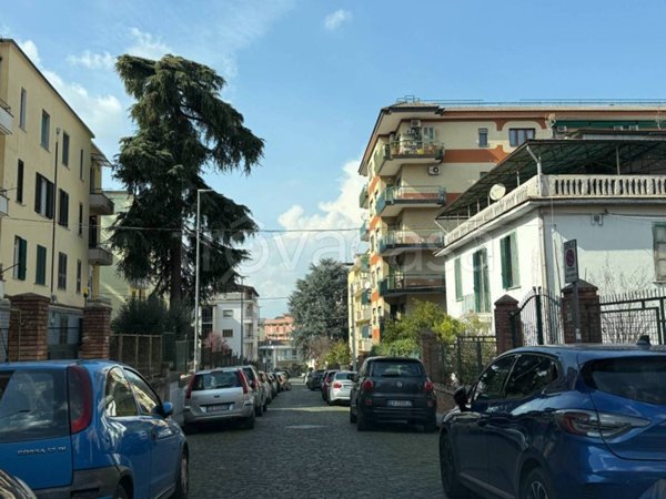 appartamento in vendita a Benevento in zona Mellusi / Atlantici