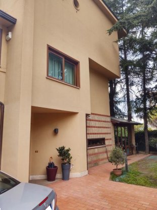 appartamento in vendita a Benevento in zona Pacevecchia