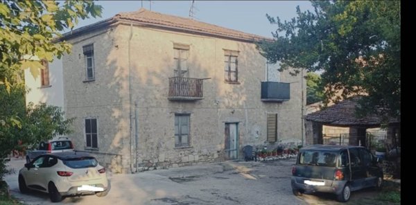 appartamento in vendita a Benevento in zona Mellusi / Atlantici