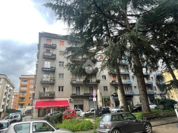 appartamento in vendita a Benevento in zona Centro Storico
