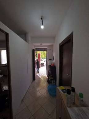 appartamento in vendita a Benevento in zona Centro Storico