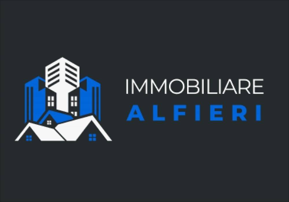 appartamento in vendita a Benevento in zona Mellusi / Atlantici