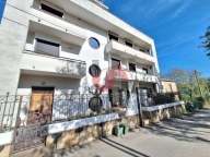 appartamento in vendita a Benevento in zona Centro Storico