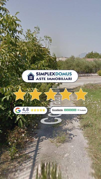 appartamento in vendita a Benevento
