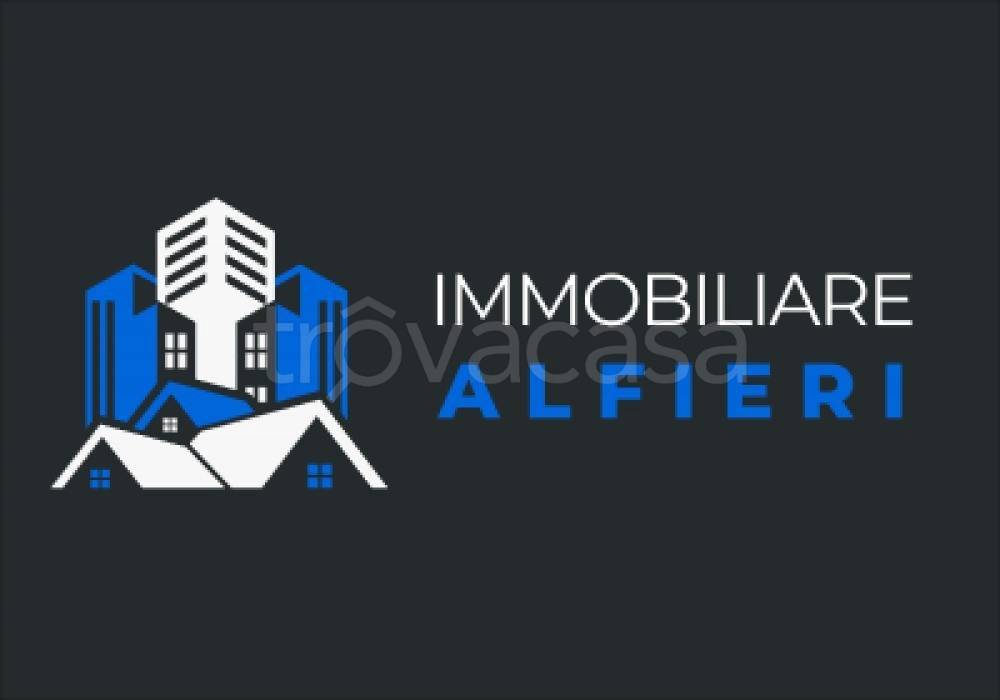 appartamento in vendita a Benevento in zona Centro Storico