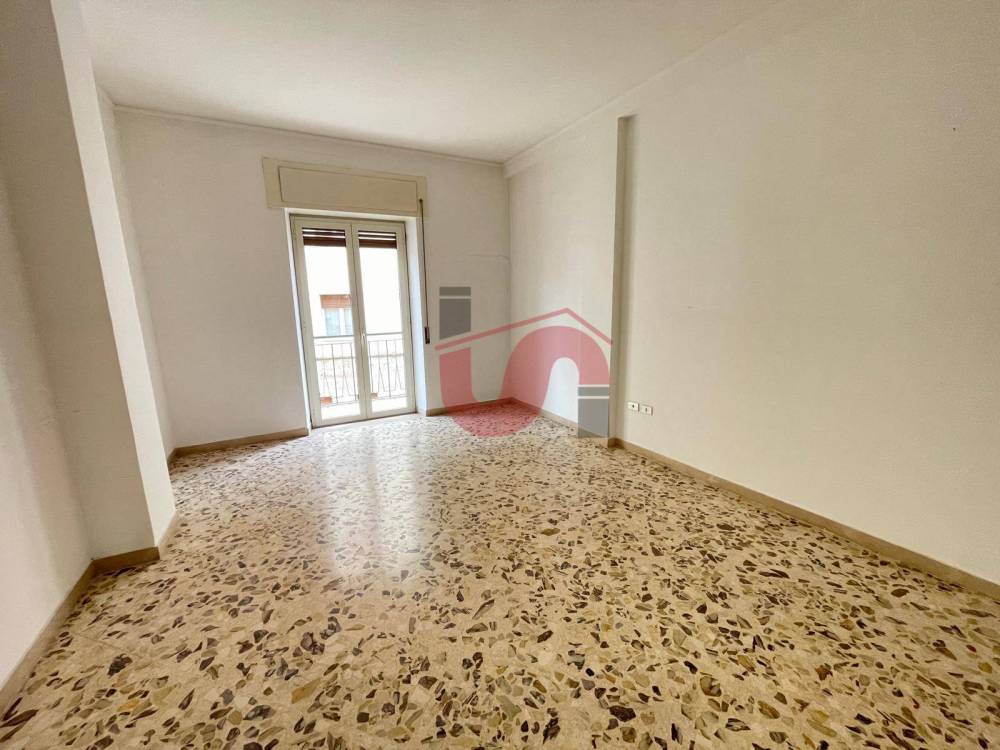 appartamento in vendita a Benevento in zona Centro Storico