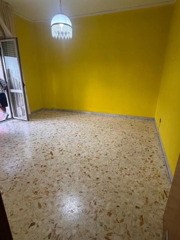 appartamento in vendita a Benevento in zona Libertà