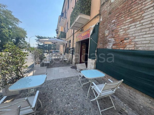 appartamento in vendita a Benevento in zona Centro Storico